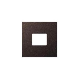 パナソニック　EXTRA(エクストラ) エクストラメタルプレート SO-STYLE・アドバンスシリー...