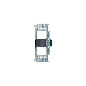 Panasonic（パナソニック） SO-STYLE配線器具(ソースタイル) スイッチ 