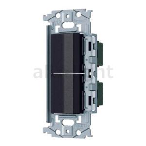 美品　パナソニック　ラグビー　XL ロンT Panasonic 美品 パナソニック ラグビー XL ロンT Panasonic 2025年最新