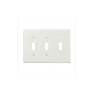 Panasonic（パナソニック） クラシックシリーズ 新金属コンセント