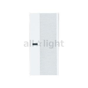 Panasonic（パナソニック） コスモシリーズ ワイド21 埋込スイッチ