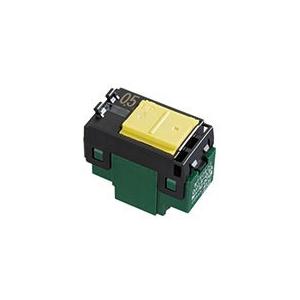 Panasonic パナソニック コスモシリーズ ワイド21 スイッチ