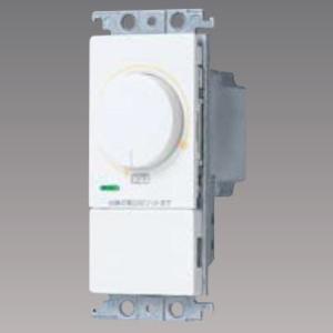 パナソニック WTC57583W LLD2000cu1 LGD9101K Panasonic パナソニック WTC57583W LED埋込逆位相調光スイッチC