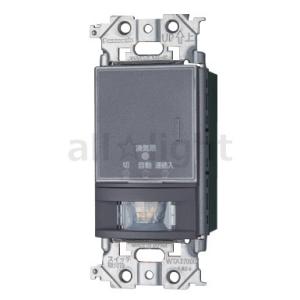 岩崎電気 岩崎 写真照明用アイランプ・スポット 集光形 500W