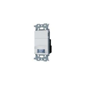 Panasonic パナソニック コスモシリーズワイド21 壁取付熱線 Panasonic パナソニック コスモシリーズワイド21 壁取付熱線