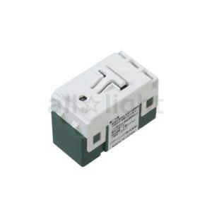 ☆パナソニック Panasonic WTY54110W タッチ LED調光スイッチ◆アドバンスシリーズ Amazon.co.jp: パナソニック(Panasonic) アドバンスシリーズ タッチLED