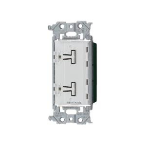 Panasonic（パナソニック） CF130T4EN/C（FL9134018） 冷陰極蛍光灯