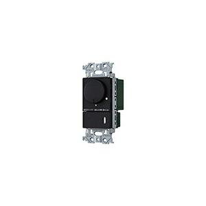 Panasonic パナソニック アドバンスシリーズ LED専用調光器 埋込 Panasonic パナソニック アドバンスシリーズ LED専用調光器 埋込