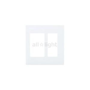 Panasonic（パナソニック） アドバンスシリーズ配線器具 スイッチ