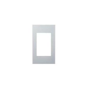 Panasonic（パナソニック） アドバンスシリーズ配線器具 スイッチ