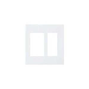 Panasonic（パナソニック） アドバンスシリーズ配線器具 スイッチ