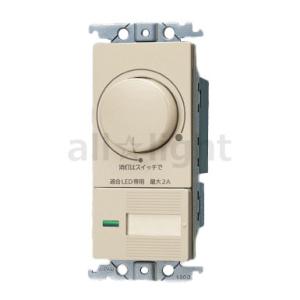 パナソニック WTC57583W LLD2000cu1 LGD9101K パナソニック WTC57583W LLD2000cu1 LGD9101K WTC57583W