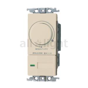 パナソニック WTC57583W LLD2000cu1 LGD9101K Panasonic（パナソニック） 【WTC57583W】 コントローラ コスモ