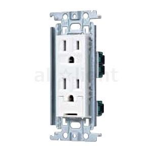 Panasonic パナソニック コスモシリーズワイド21 15A