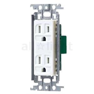 Panasonic（パナソニック） コスモシリーズワイド21 15A・20A