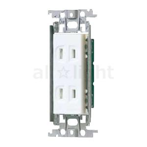 Panasonic（パナソニック） コスモシリーズワイド21 15A・20A