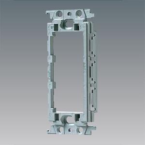 Panasonic（パナソニック） HF-MC10A2GE ホームナビゲーション