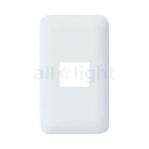 Panasonic（パナソニック） バラストレス水銀灯（水銀ランプ