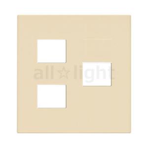 Panasonic（パナソニック） コスモシリーズワイド21 簡易耐火用