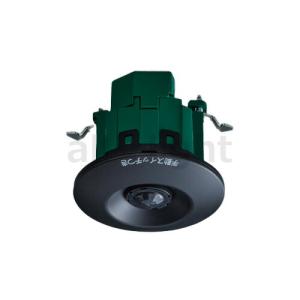 Panasonic パナソニック トイレ天井取付熱線センサ付自動 Panasonic パナソニック トイレ天井取付熱線センサ付自動