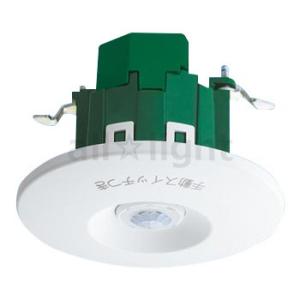 Panasonic（パナソニック） XNW1563WLLE9 (NDW28608W+NNK15015NLE9