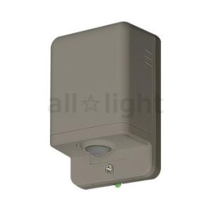 Panasonic（パナソニック） 天井取付熱線センサ付自動スイッチ 子器