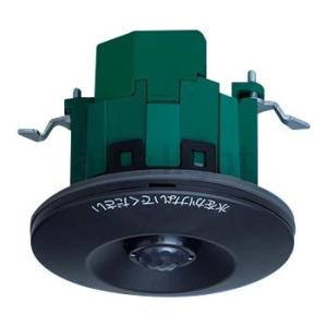 Panasonic（パナソニック） 軒下天井取付熱線センサ付自動スイッチ