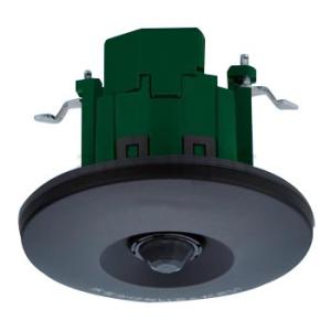 パナソニック(Panasonic)?天井取付熱線センサ付自動スイッチ(子器・ WTK29129 ggw725x Panasonic パナソニック WTK29129 天井取付 熱線センサ付自動