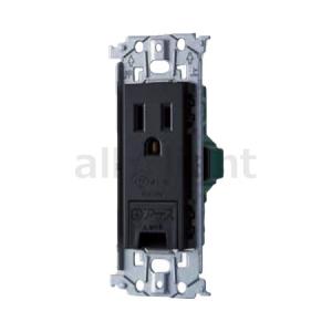 パナソニック　トヨタ　デンソー デンソー（DENSO） クリーンエアフィルター シエンタハイブリッド