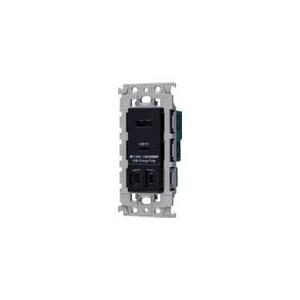 Panasonic　WTL1488B みくさん専用 Panasonic WTL1488B みくさん専用 Amazon.co.jp: パナソニック