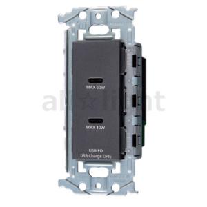 Panasonic（パナソニック） WTF147740W コスモシリーズワイド21 埋込