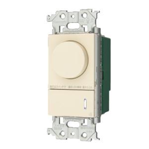 パナソニック LED調光スイッチの買取情報