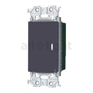 Panasonic（パナソニック） アドバンスシリーズ リンクプラス スイッチ