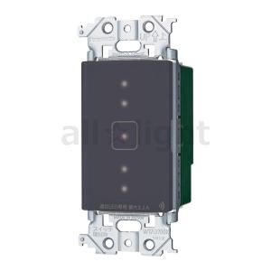 Panasonic（パナソニック） アドバンスシリーズ リンクプラス スイッチ