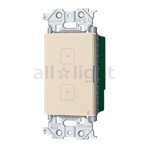 その他 Panasonic WTY2422W Panasonic WTY2422W パナソニック リンクプラス タッチ ダブル