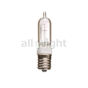すのあいKTクリプトン電球 40W E17口金 LDS110V40WKT Panasonic（パナソニック） KTクリプトン電球 E17口金 40W形