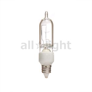 TOSHIBA（東芝） 耐振電球 クリヤー 220V用 60W E26口金 TAI220V60WE