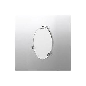 TOSHIBA（東芝） コンパクト形蛍光ランプ（蛍光灯） ネオコンパクト