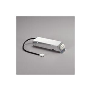 ODELIC LED照明器具用直流電源装置 C1500 屋内用 PWM調光 XA433002P