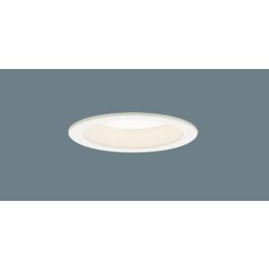 Panasonic パナソニック ダウンライト 高気密SB形 FreePa換気扇