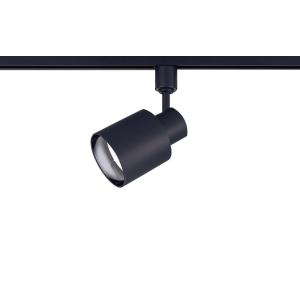 Panasonic（パナソニック） スポットライト 配線ダクトレール(天井付