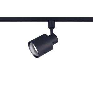 Panasonic パナソニック スポットライト 配線ダクトレール(天井