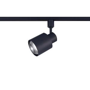 配線ダクト取付型　LED（電球色）　LGS1501L LE1 Panasonic（パナソニック） スポットライト 配線ダクトレール(天井付