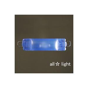 TOKISTAR XB-3F ランプ 10個セット XB-3F/10 XBランプ(キセノンランプ) アドバンテージキセノン用