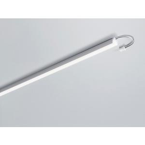 DNライティング LED棚照明器具 棚下・間接照明用LEDモジュール XC-LED2