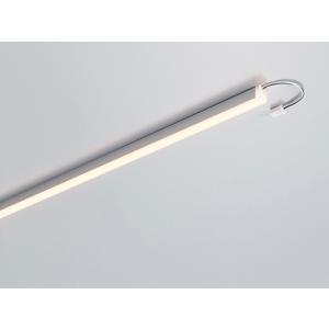 DNライティング LED棚照明器具 棚下・間接照明用LEDモジュール XC-LED2