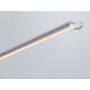 DNライティング LED棚照明器具 棚下・間接照明用LEDモジュール XC-LED2