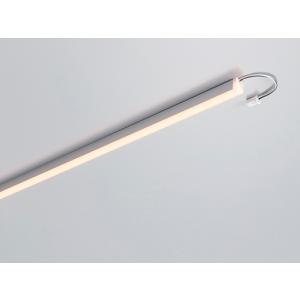 【新品】LED照明器具 DNL SCF-LEDN1139N-F1-APD 11本セット 楽天市場】DNライティング シームレスライン SCF-LED 1139N- APL(5000K