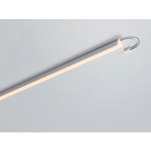 DNライティング LED棚照明器具 棚下・間接照明用LEDモジュール XC-LED2