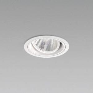TOSHIBA（東芝） LEDD-09323ML-LD9 LED処置灯 ユニバーサルダウン